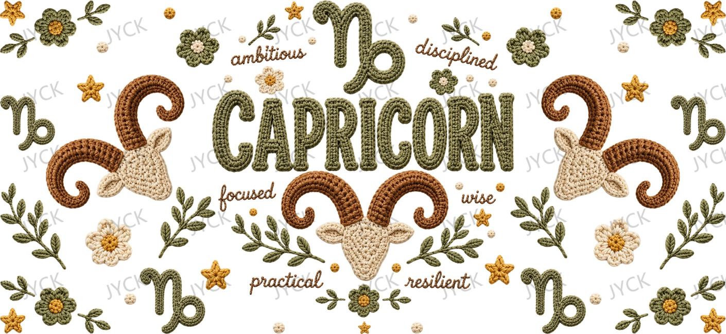 H5-8083